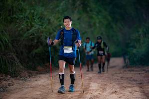 BIB: 
                            <button type="button" onclick="openModal(19455018)" class="btn btn-primary btn-sm float-right btn-popup" data-toggle="modal" data-target=".modal-high-quality">
                        <i class="fas fa-shopping-cart"></i> Add to Cart
                    </button>
                                            <button type="button" onclick="isThisMe(19455018, true)" class="btn btn-success btn-sm float-right btn-popup btn-isme hidden" data-toggle="tooltip" data-placement="bottom" title="นี่คือรูปของคุณใช่ไหม คลิกที่นี่เพื่อเอาเข้าอัลบั้ม">
                        <i class="fas fa-plus"></i> Add to album
                    </button>
                    <button type="button" onclick="isThisMe(19455018, false)" class="btn btn-warning btn-sm float-right btn-popup btn-isnotme hidden">
                        <i class="fas fa-ban"></i> Remove from album
                    </button>